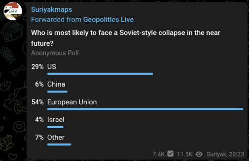 Blahoželáme a víťazovi posielame kľúčenku.