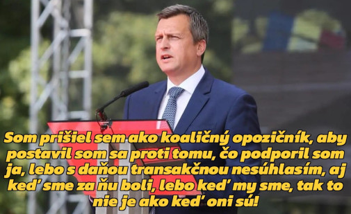 ogrankovana transakcna dan