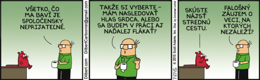 Wally a vášeň v srdci II.